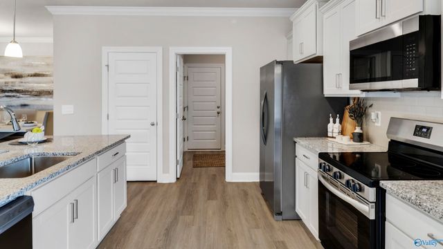 22494 Westminster Drive, Athens, AL 35613