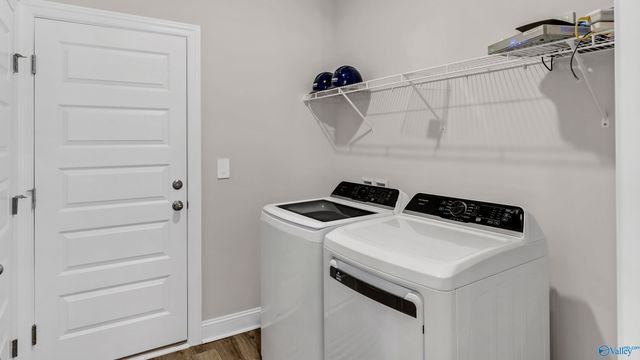 22494 Westminster Drive, Athens, AL 35613