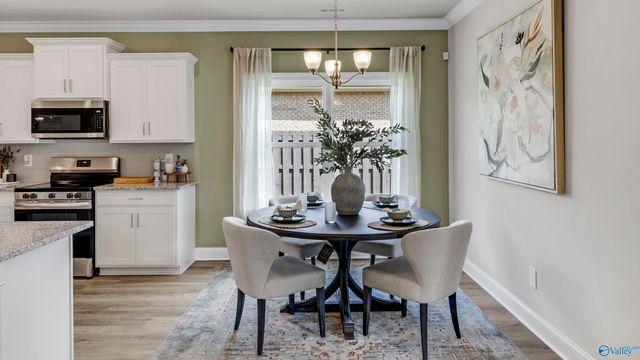 22494 Westminster Drive, Athens, AL 35613