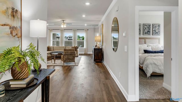 22494 Westminster Drive, Athens, AL 35613
