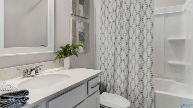 22494 Westminster Drive, Athens, AL 35613