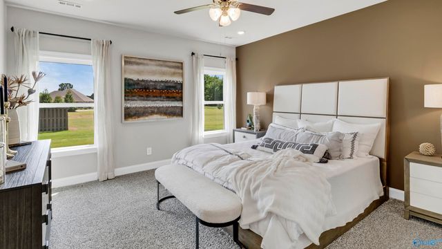 22494 Westminster Drive, Athens, AL 35613