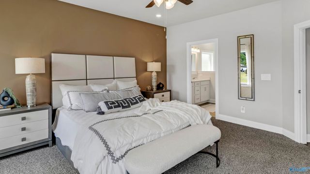 22494 Westminster Drive, Athens, AL 35613