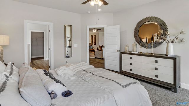 22494 Westminster Drive, Athens, AL 35613