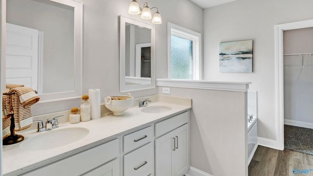 22494 Westminster Drive, Athens, AL 35613