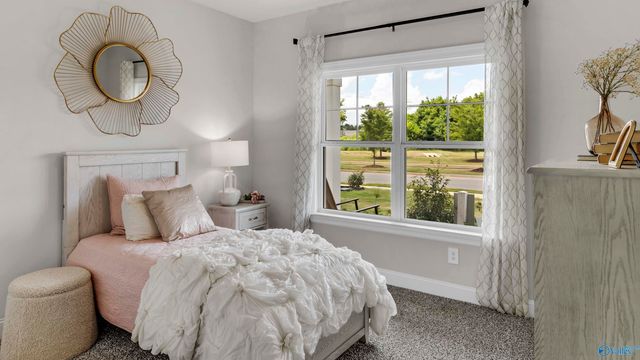 22494 Westminster Drive, Athens, AL 35613