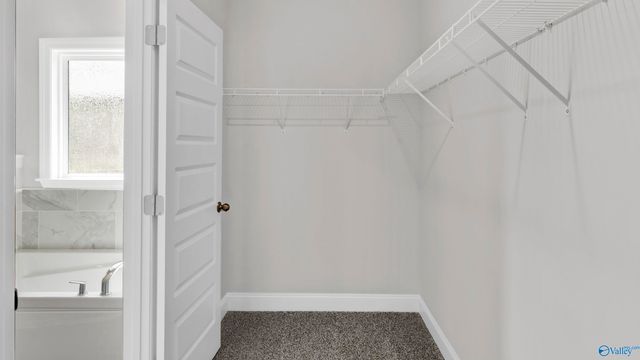 22494 Westminster Drive, Athens, AL 35613