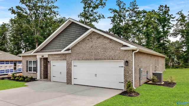 22494 Westminster Drive, Athens, AL 35613