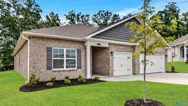22494 Westminster Drive, Athens, AL 35613