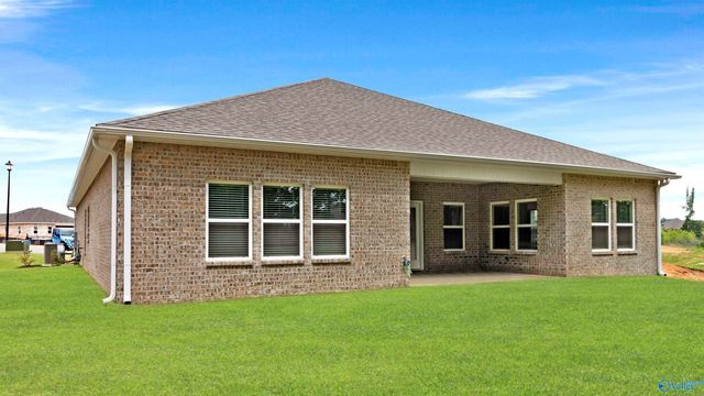 22494 Westminster Drive, Athens, AL 35613