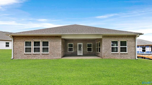 22494 Westminster Drive, Athens, AL 35613