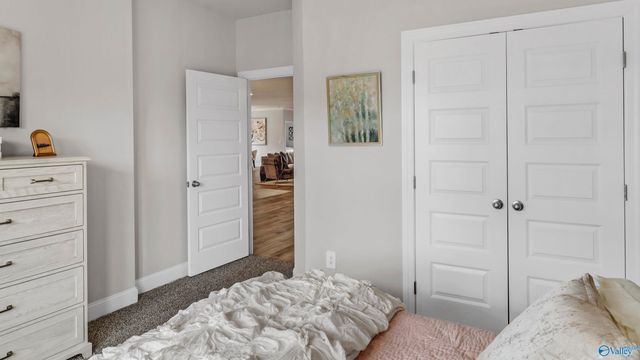 22494 Westminster Drive, Athens, AL 35613