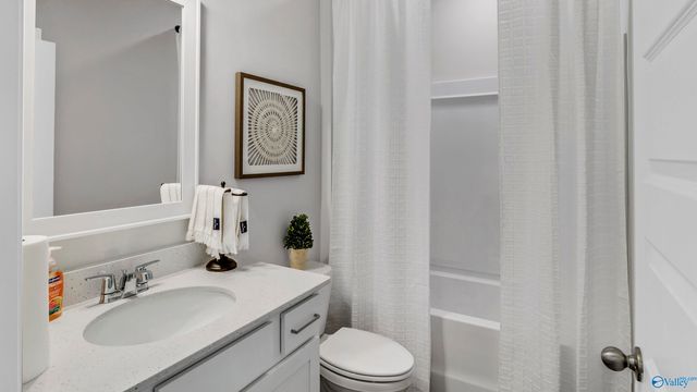22494 Westminster Drive, Athens, AL 35613