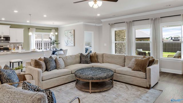 22494 Westminster Drive, Athens, AL 35613