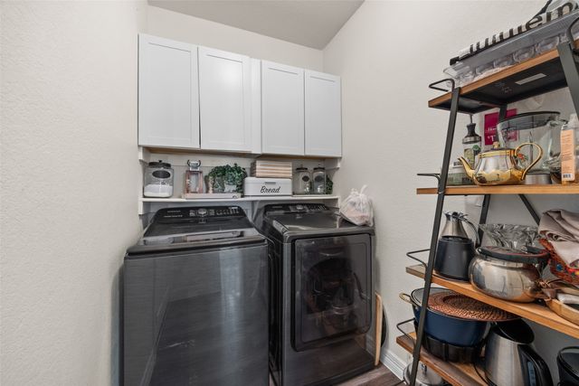 4704 Worchester Lane, Mckinney, TX 75070