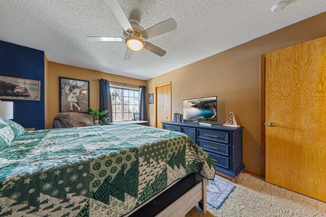 15325 Greenhaven Lane 106, Burnsville, MN 55306