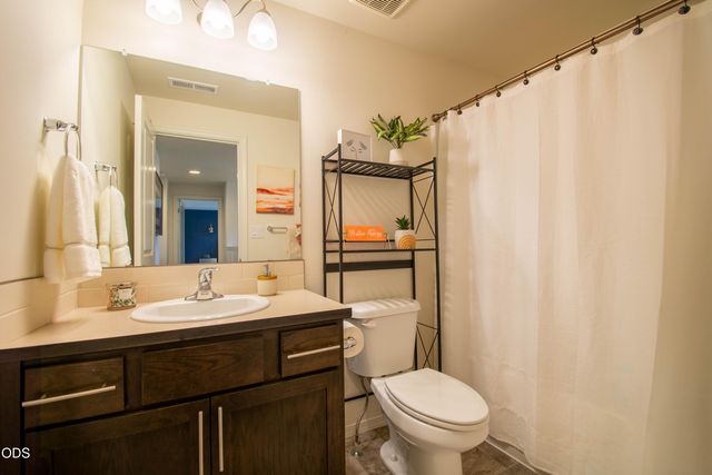 16619 Landing Court, La Pine, OR 97739