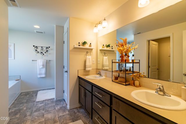 16619 Landing Court, La Pine, OR 97739