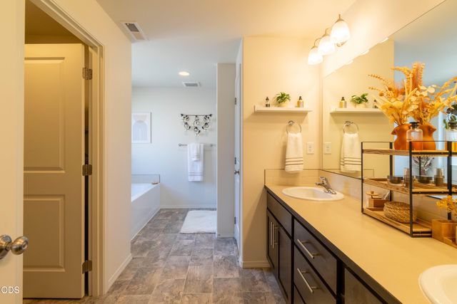 16619 Landing Court, La Pine, OR 97739
