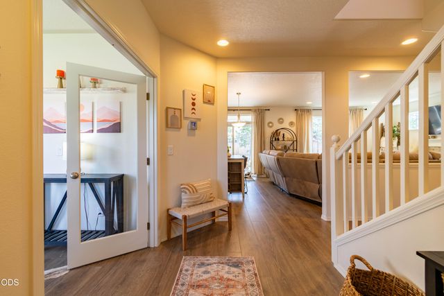 16619 Landing Court, La Pine, OR 97739
