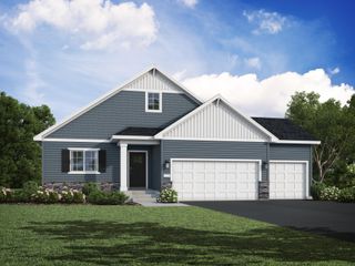 1509 Raccoon Lane, New Richmond, WI 54017