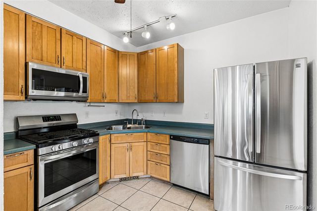 426 E Prospect Road, Fort Collins, CO 80525