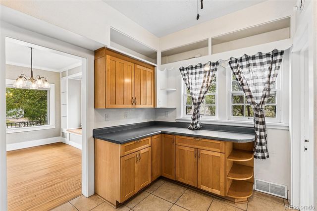 426 E Prospect Road, Fort Collins, CO 80525
