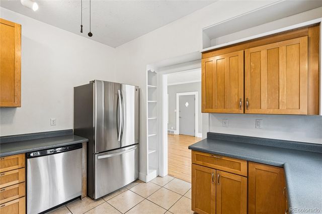 426 E Prospect Road, Fort Collins, CO 80525