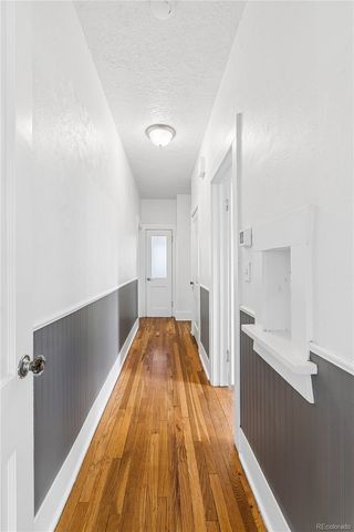426 E Prospect Road, Fort Collins, CO 80525