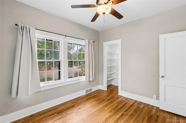 426 E Prospect Road, Fort Collins, CO 80525