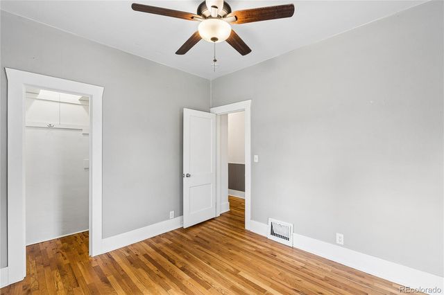 426 E Prospect Road, Fort Collins, CO 80525