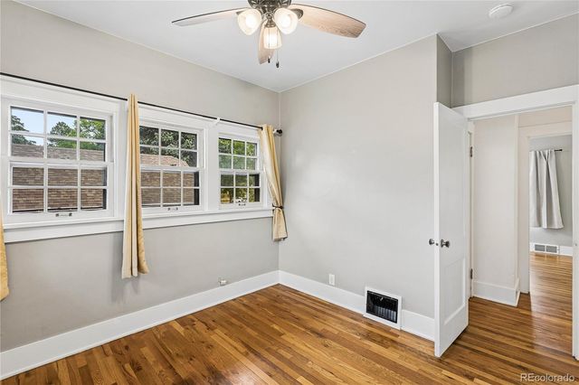 426 E Prospect Road, Fort Collins, CO 80525