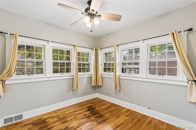 426 E Prospect Road, Fort Collins, CO 80525
