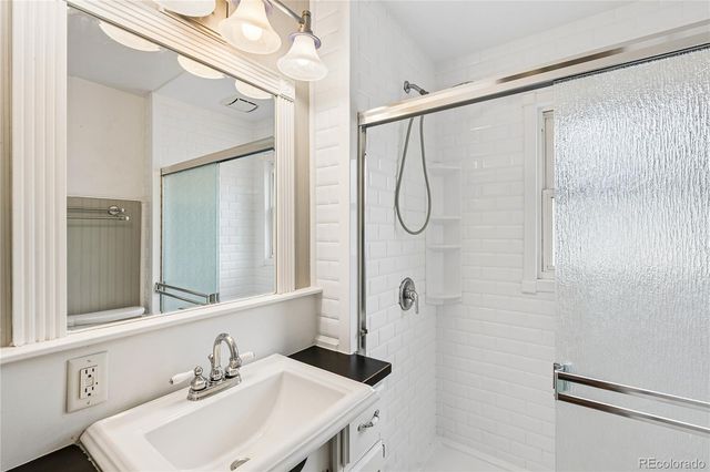 426 E Prospect Road, Fort Collins, CO 80525