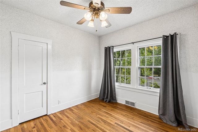 426 E Prospect Road, Fort Collins, CO 80525