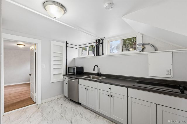426 E Prospect Road, Fort Collins, CO 80525