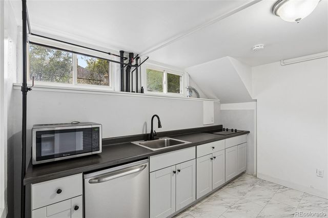 426 E Prospect Road, Fort Collins, CO 80525