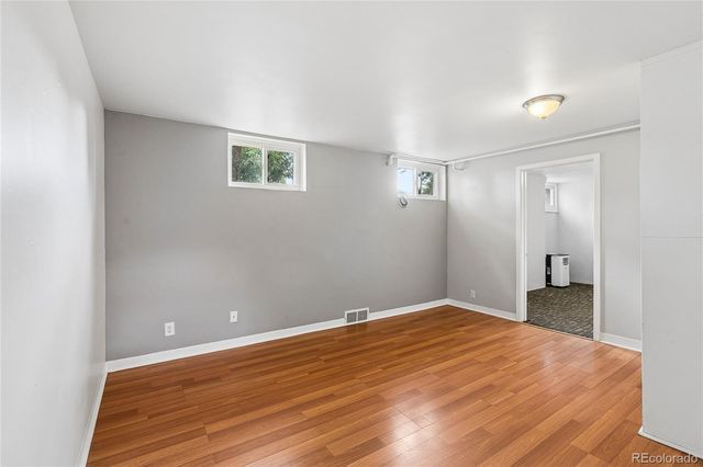 426 E Prospect Road, Fort Collins, CO 80525