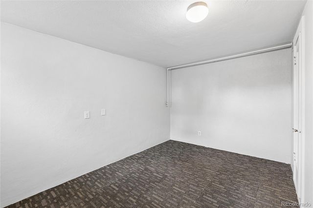 426 E Prospect Road, Fort Collins, CO 80525
