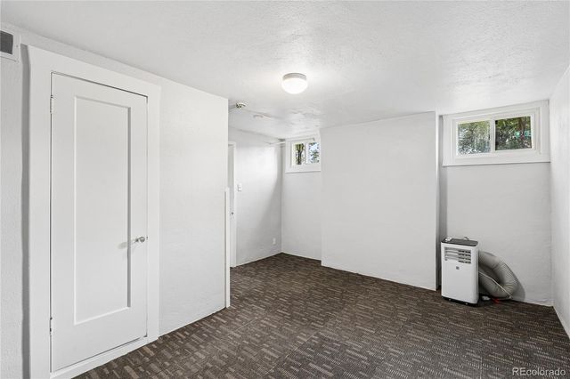 426 E Prospect Road, Fort Collins, CO 80525