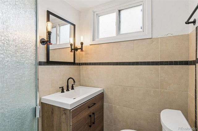 426 E Prospect Road, Fort Collins, CO 80525