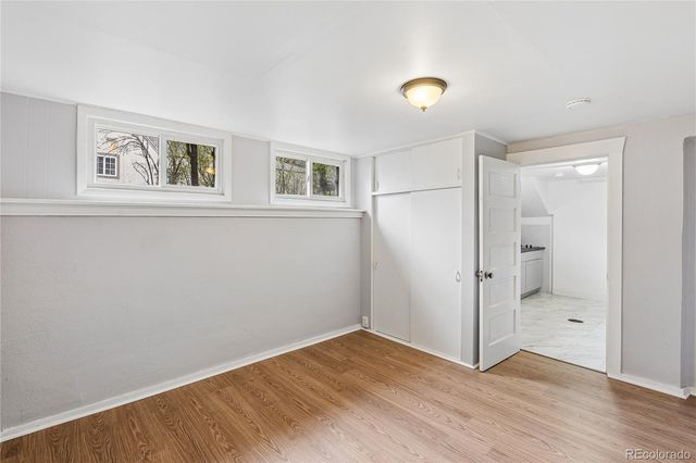 426 E Prospect Road, Fort Collins, CO 80525