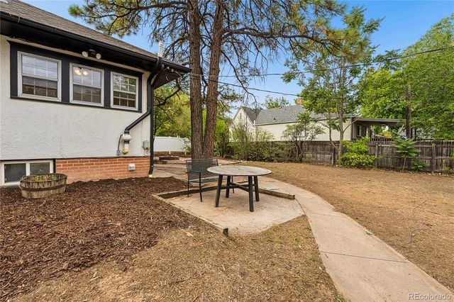 426 E Prospect Road, Fort Collins, CO 80525