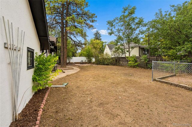 426 E Prospect Road, Fort Collins, CO 80525