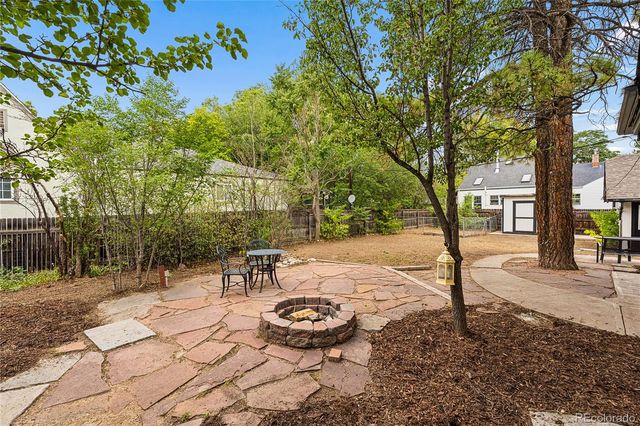 426 E Prospect Road, Fort Collins, CO 80525