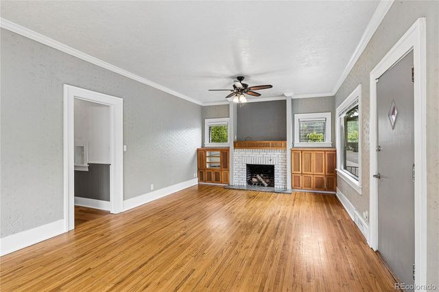426 E Prospect Road, Fort Collins, CO 80525