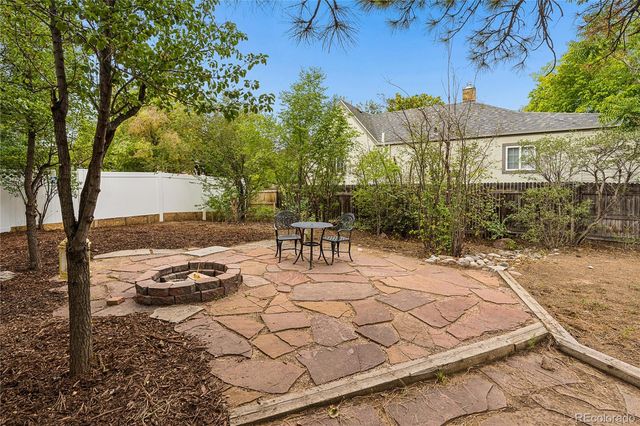 426 E Prospect Road, Fort Collins, CO 80525