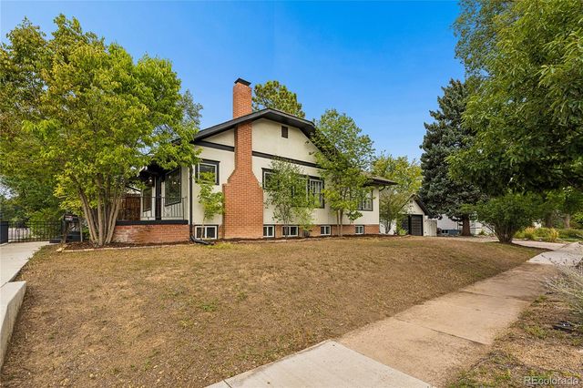 426 E Prospect Road, Fort Collins, CO 80525