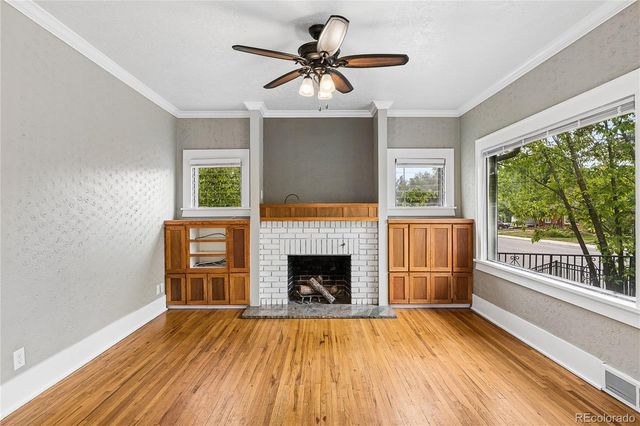 426 E Prospect Road, Fort Collins, CO 80525