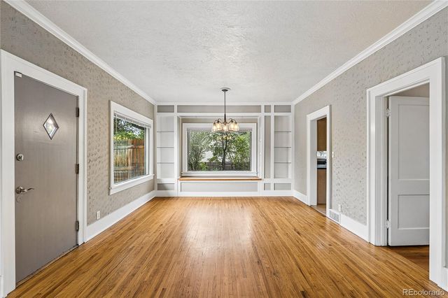 426 E Prospect Road, Fort Collins, CO 80525